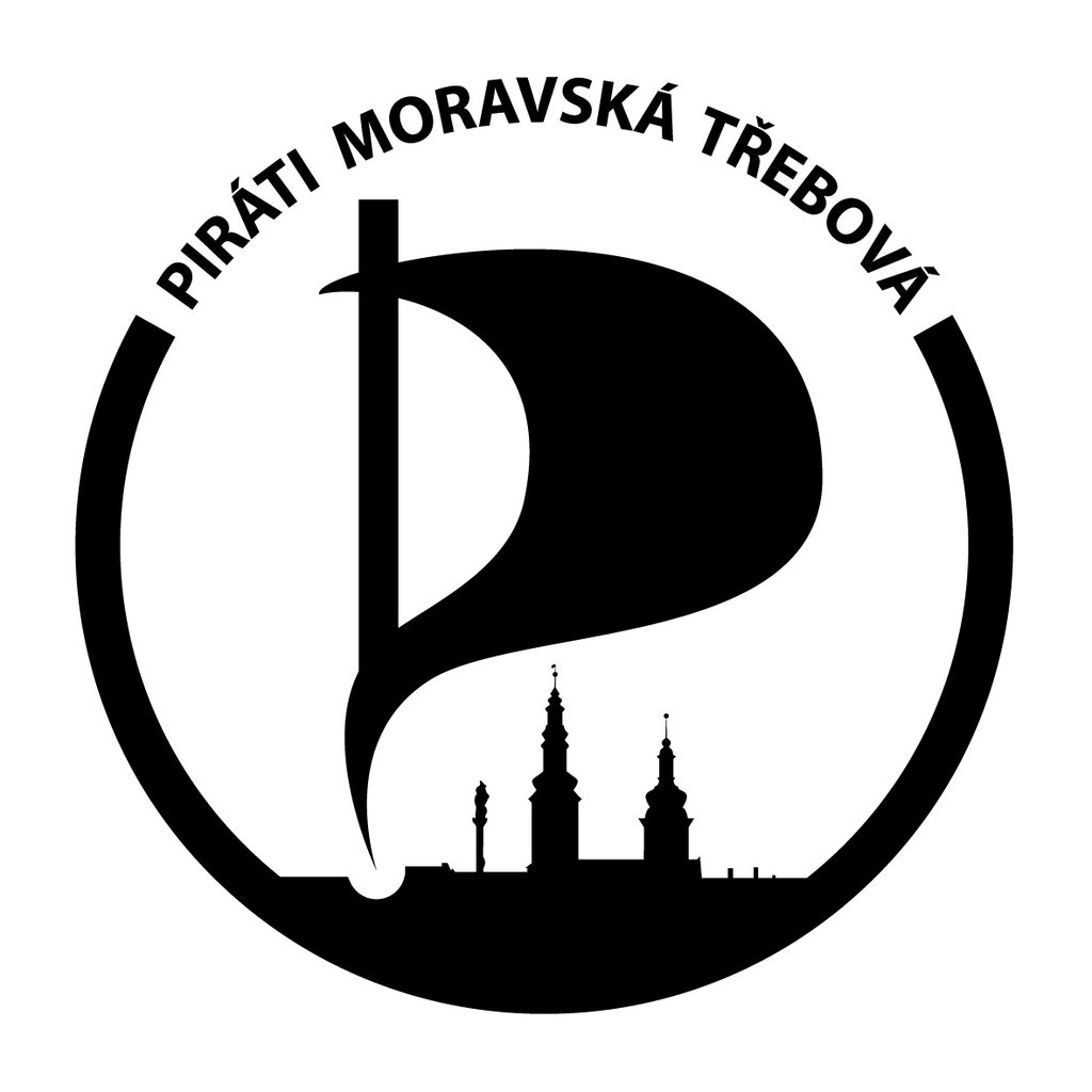 posts/Pirati_MT_logo_web.jpg
